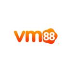 VM88 Casino