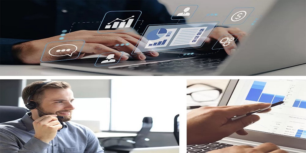The Tough Questions an eCommerce Strategy Services Specialist Can Help You Answer