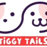 Tiggy tails