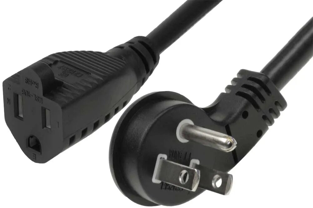 Extension Power Cords, Their Uses and Safety Measures - CQC Investigations