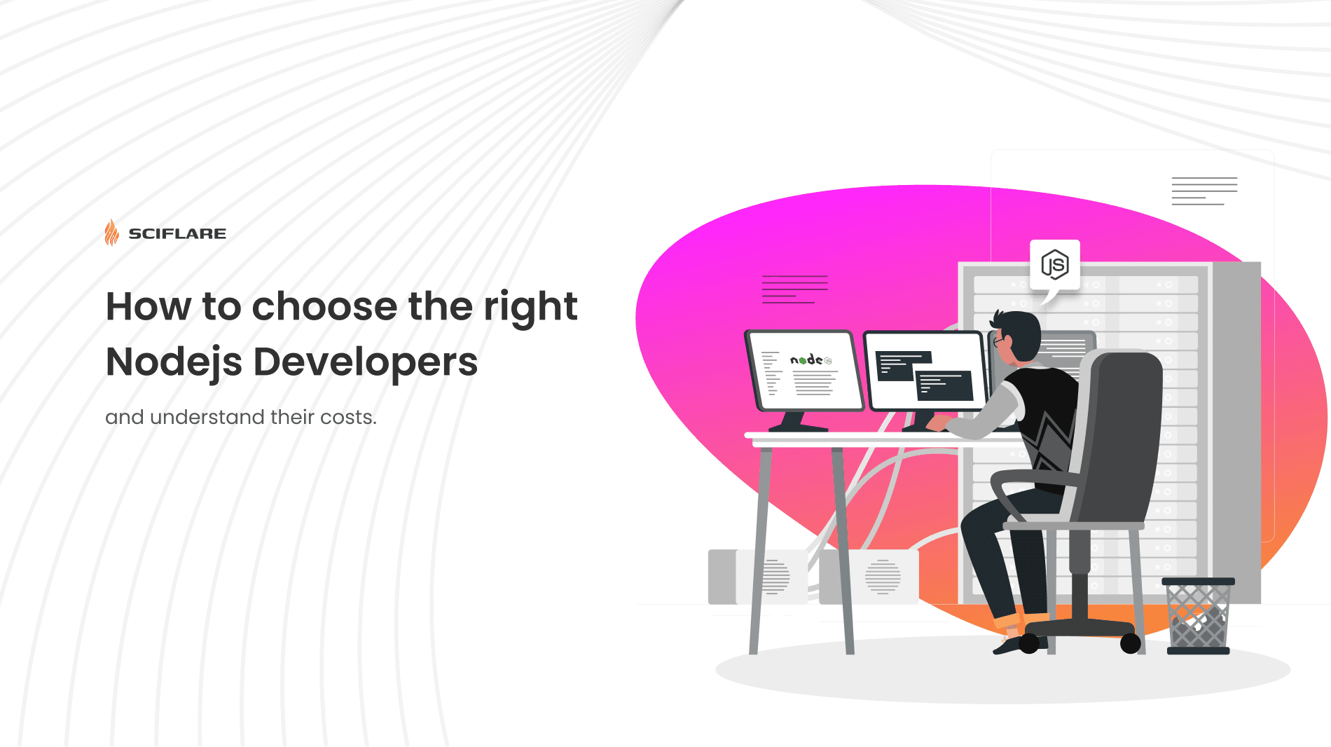 ???? ?????????? ??????????| ?????????? ??????????? ????????