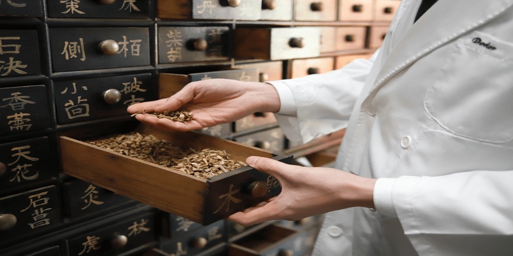 Korean Weight Loss Secrets: What You Can Learn from K-Pop Stars