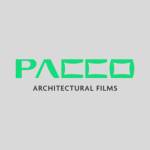 Pacco Films