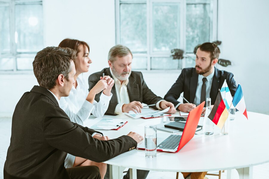 6 Mistakes in Business Language Translation Services Bahrain - Repur Tech 6 Mistakes in Business Language Translation Services Bahrain