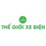 Thế Giới Xe Điện