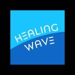 healingwave web