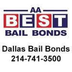 AA Best Bail Bonds