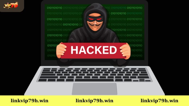 Hướng dẫn cách cài đặt tool hack tài xỉu cho game thủ tại Vip79