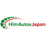 Japan used cars for export