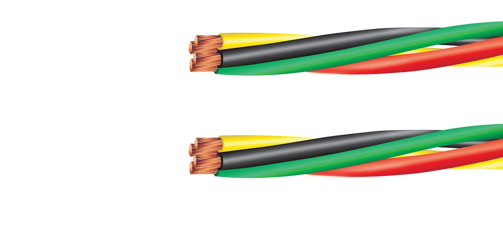 Why Is 6 AWG Wire So Common? - BuzzNewsLive - Best Guest Posting Site