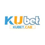 Kubet77 Cab