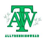 Alltrendingwear Store