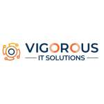 Vigorous IT Solutions