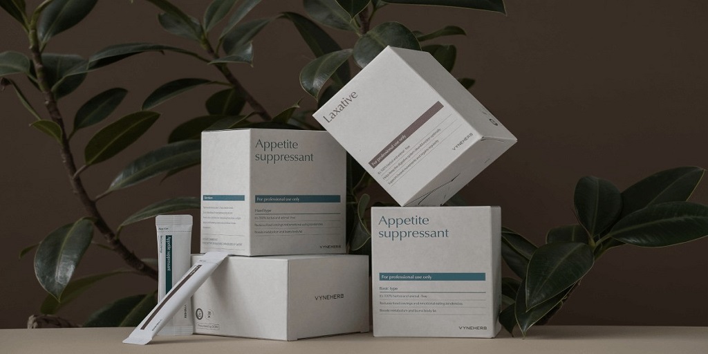 The Korean Weight Loss Diet: A Guide to K-Diet