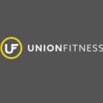 Union Fitness