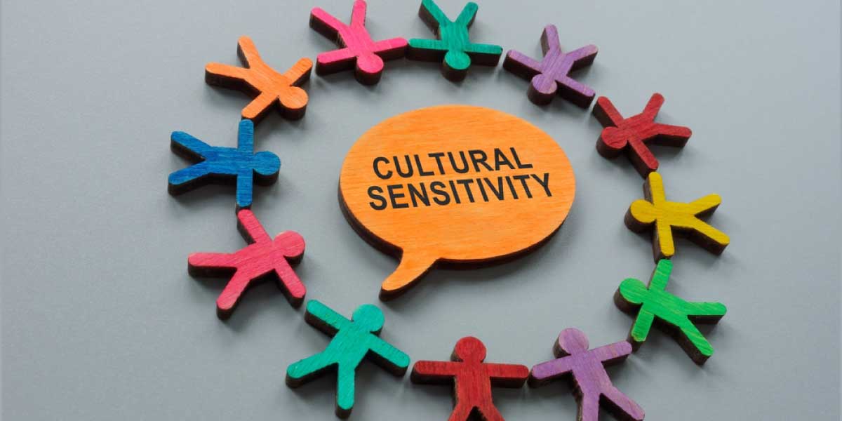 7 Tips for Cultural Sensitivity in Tourism & Travel