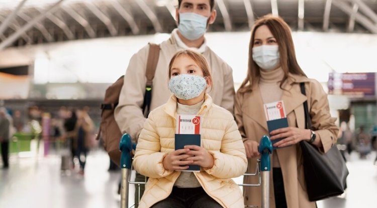 How to Apply for Australia Permanent Residency Abu Dhabi - Nashville News Press