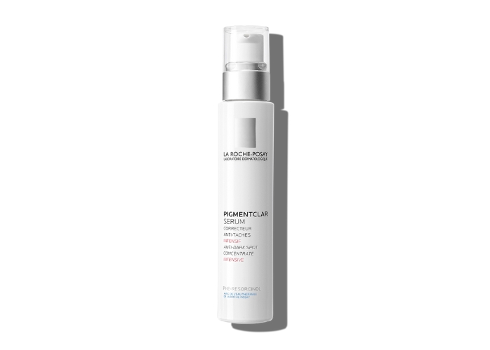 Review Serum Pigmentclar có tốt không ? | Mỹ phẩm Pháp