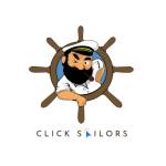 Click Sailors