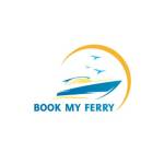 Book My Ferry