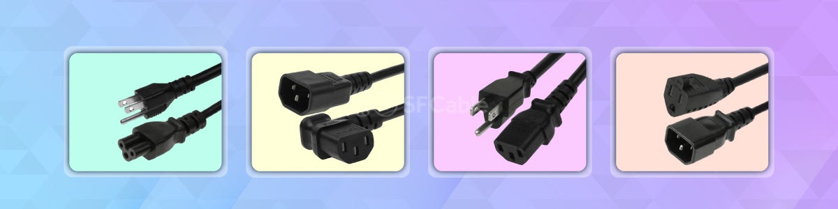 8 Common Power Cord Issues and How to Troubleshoot Them