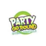 PartyGoRound com