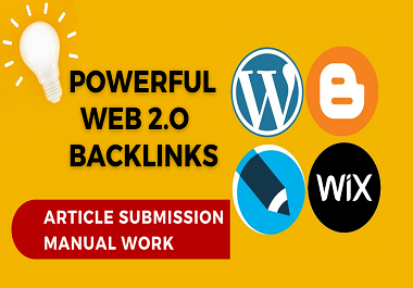 SEO Marketplace for backlinks, web design, website traffic, and online marketing  - SEOClerks