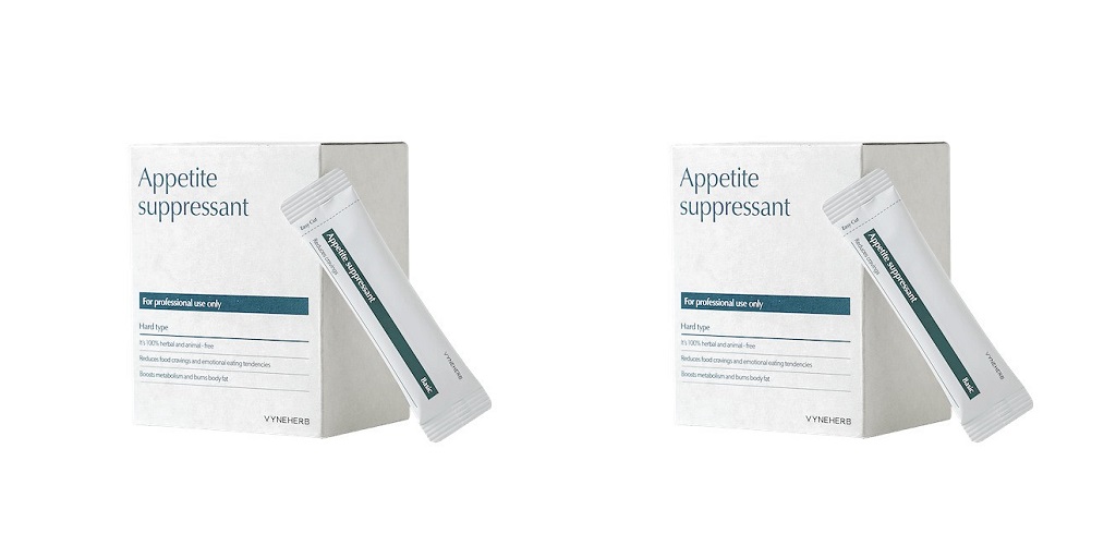 Healthy Eating Habits to Support Weight Loss: Tips and Tricks