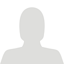 Can Strategy Beat Luck? Inside the World of Togel Toto | by Bhattialiraza | Jan, 2025 | Medium