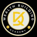 Wealthbuilding Academy