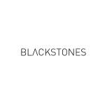 Tubls Blackstones