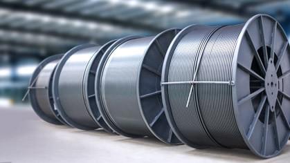 Everything You Need To Know About Coiled Tube