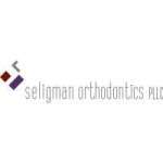 Seligman Orthodontics