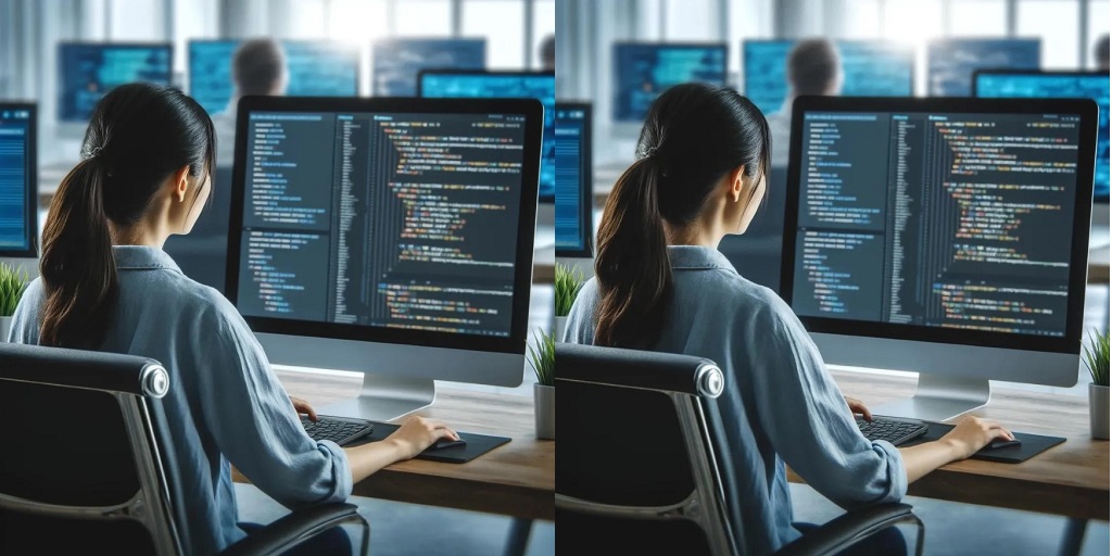 What Can a BigCommerce Developer Do? - BuzzNewsLive - Best Guest Posting Site