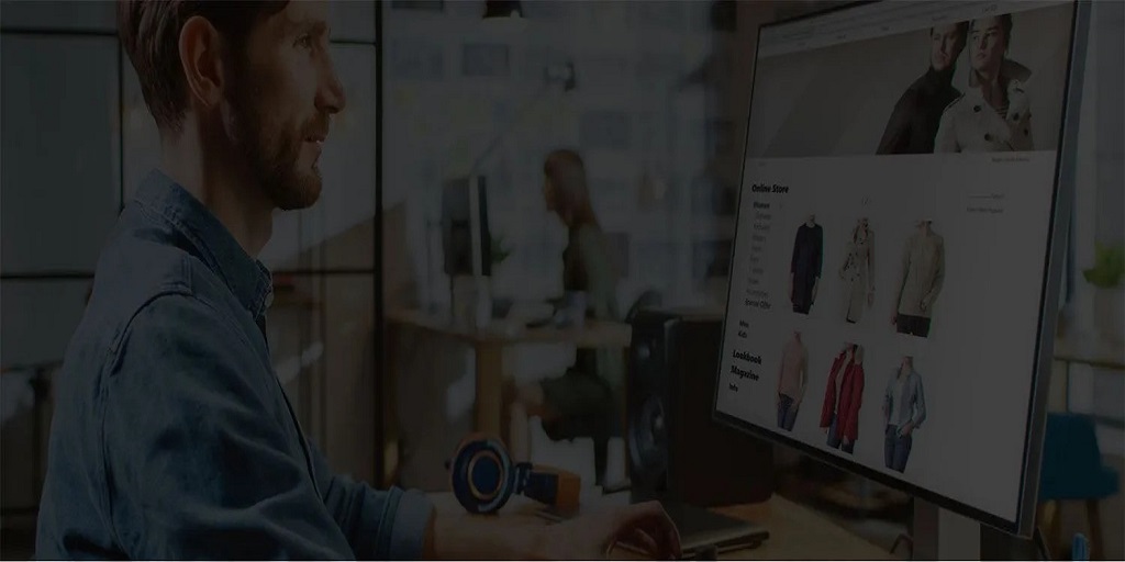 Turn Traffic into Revenue with Expert eCommerce SEO Services