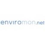 Enviromon WI