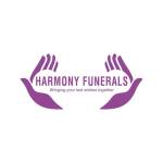 Harmony Funerals Funerals