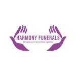 Harmony Funerals Funerals