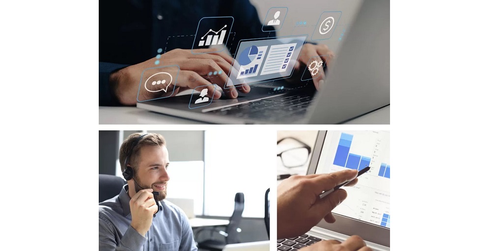 The Hurdles That eCommerce Migration Services Can Help You Clear - BuzzNewsLive - Best Guest Posting Site