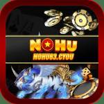 nohu63cyou