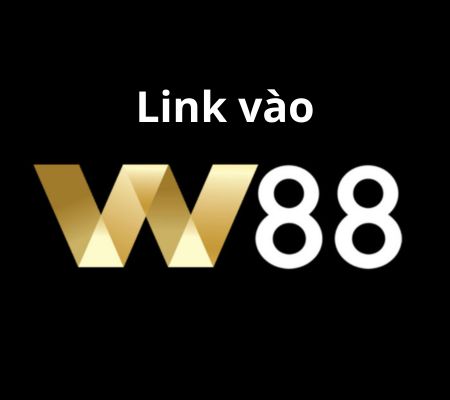 Link vao w88 chính thức mới nhất 2025 không bị chặn