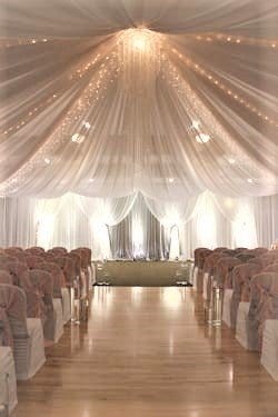 The Ultimate Guide for Event Rentals for Your Vancouver Celebration | by Be Our Guest Events and Décor | Jan, 2025 | Medium