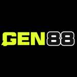 Gen88 Bet