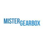 Mister Gear Box