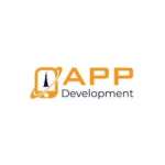 app development Company in UAE