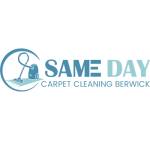 Same Day Carpet Cleaning Berwick