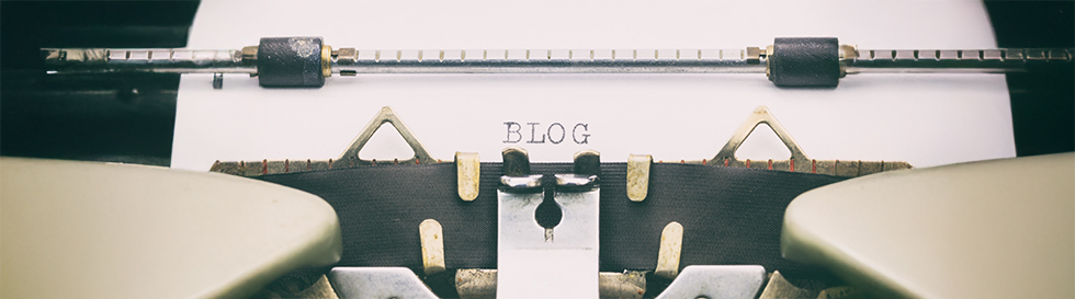 Key SEO Strategies to Optimize Your WordPress Blog