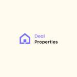 Deal Properties