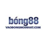 Bong88 VaoBongMoiNhat