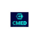 CMED Radiology